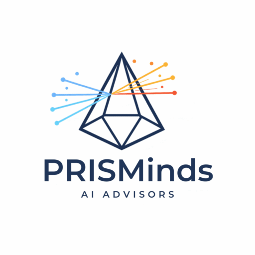 PRISMinds_logo_png